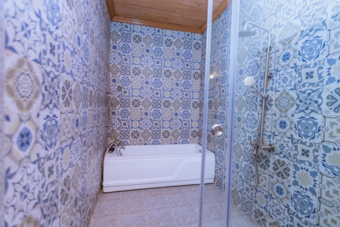 kigali-furnished-house-available-for-rent-in-rebero-big-9