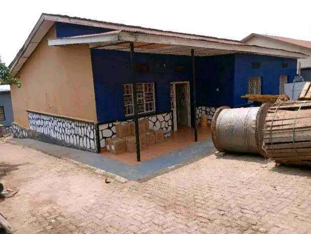 remera-residential-plot-for-sale-220million-big-0