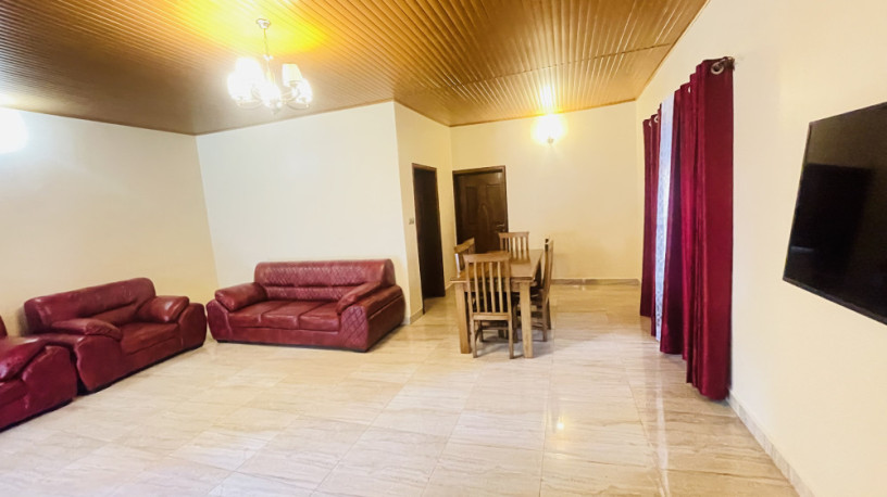 kibagabaga-furnished-house-for-rent-in-kigali-big-4