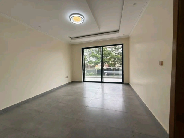 kibagabaga-5bedrooms-house-for-sale-at-450m-in-good-location-big-5