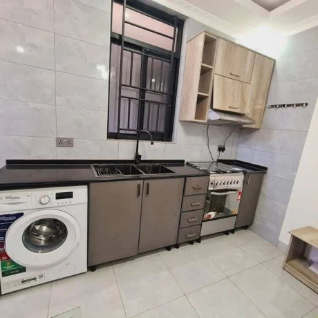 kimihurura-apartment-for-rent-in-kigali-big-7