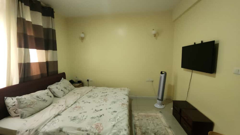 kigali-apartment-for-sale-in-vision-city-big-6