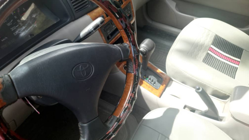 toyota-corolla-big-2