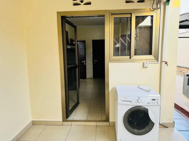 furnished-house-for-rent-big-11