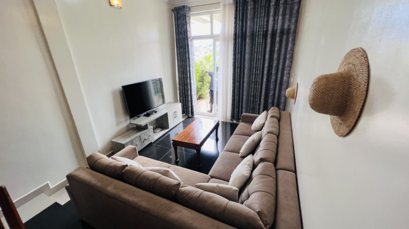 kacyiru-beautiful-fully-furnished-apartments-for-rent-big-1