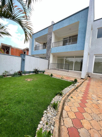 kibagabaga-house-for-rent-1200-big-0