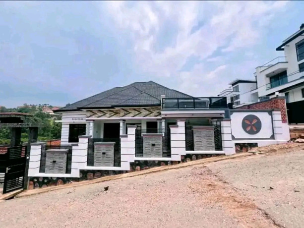 beautiful-house-for-sale-kibagabaga-prime-location-in-kibagabaga-plot-size-350-sqm-4bedrooms-3-toilets-big-1