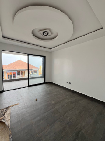 kigali-unfurnished-house-for-rent-in-nyanza-kicukiro-big-6