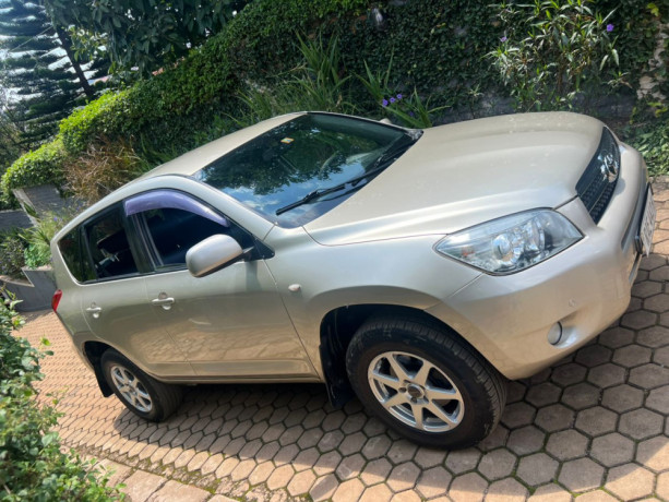 toyota-rav4-big-3