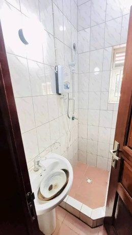 unfurnishe-house-for-rent-in-kibagabaga-near-hospital-on-tarmac-road-in-vip-neighborhoods-good-location-big-3