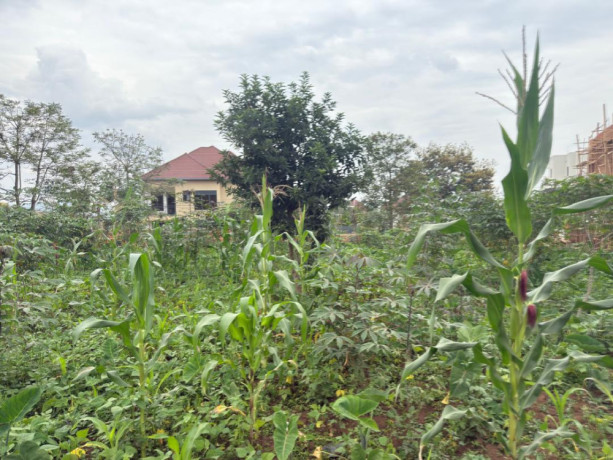 rusororo-plot-for-sale-in-kigali-big-1