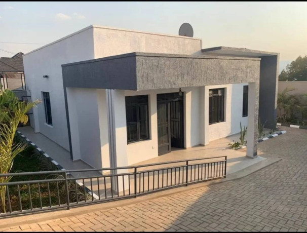 kabeza-3-beds-2-baths-furnished-house-at-800k-for-rent-in-kigali-big-8