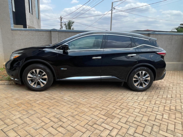 nissan-murano-hybride-2016-full-options-camera-de-securite-front-big-3