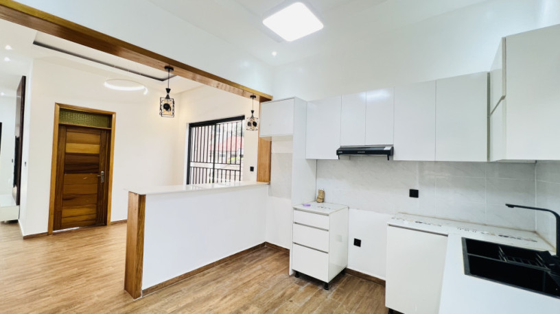 very-modern-house-for-sale-in-kigali-big-9