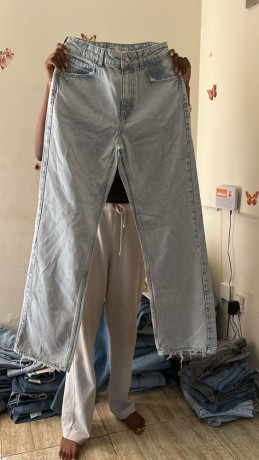 jeans-from-zara-at-a-very-good-price-big-2