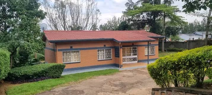 kimihurura-house-for-sale-big-4