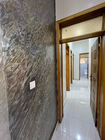 kigali-house-for-sale-in-kagarama-big-7