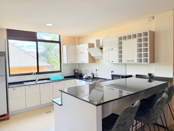 kigali-furnished-apartment-for-rent-in-kibagabaga-big-9