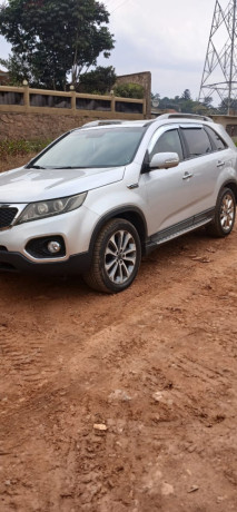 kia-sorento-big-2