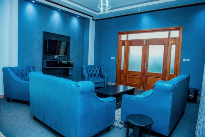 er-067-kibagabaga-kibagabaga-very-nice-well-furnished-apartment-for-rent-at-the-lowest-price-in-kigali-rwanda-big-1