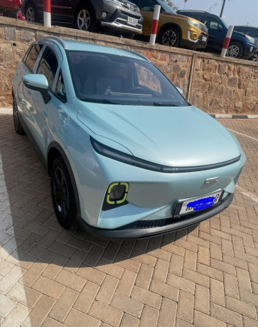 geely-geometry-big-2