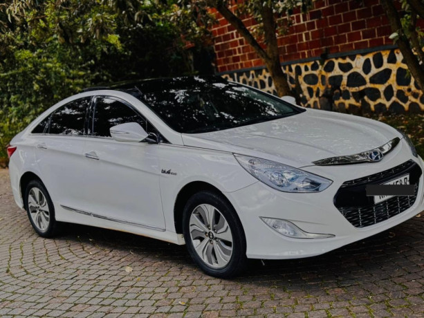bere-352-cm-hyundai-sonata-in-good-condition-is-available-for-sale-250780675812-big-3