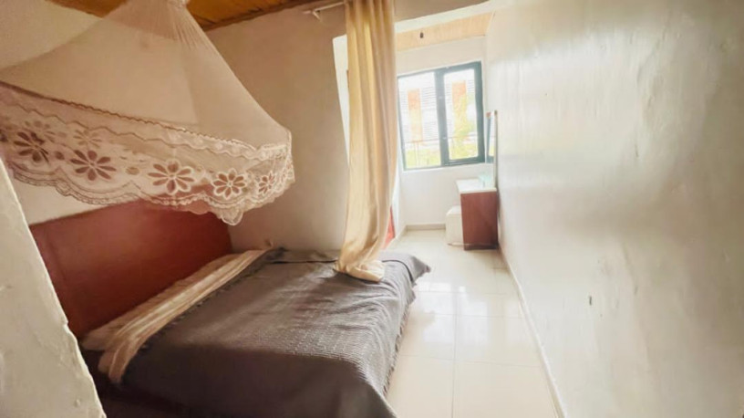 fully-furnished-apartment-for-rent-in-nyarutarama-near-mtn-center-on-tarmac-road-in-good-location-big-6