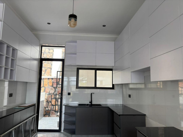 kigali-new-unfinished-house-for-sale-in-kibagabaga-big-4