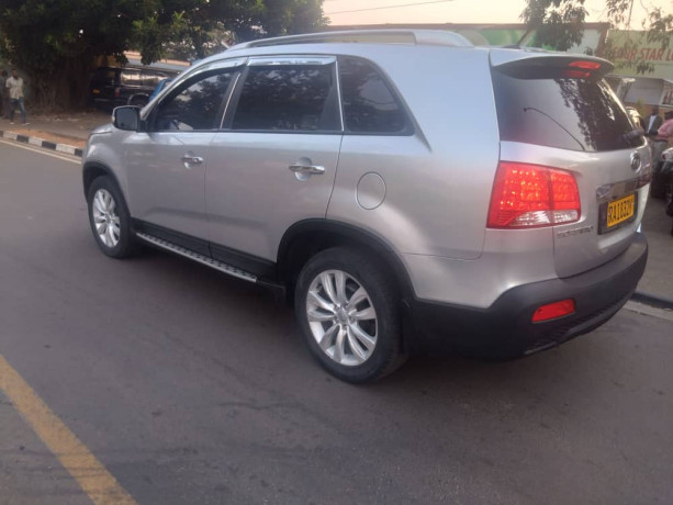 kia-sorento-big-3