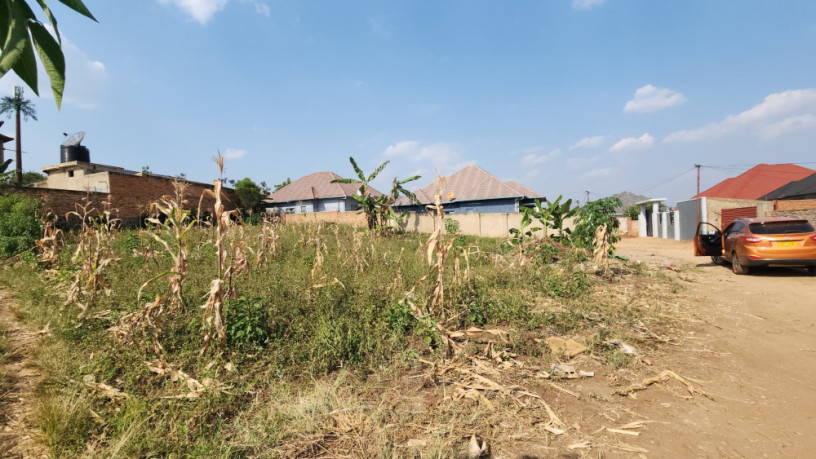 kigali-land-for-sale-in-kanombe-nyarugunga-big-2