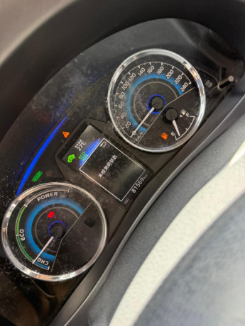 toyota-corolla-big-1