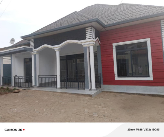 house-for-rent-big-0