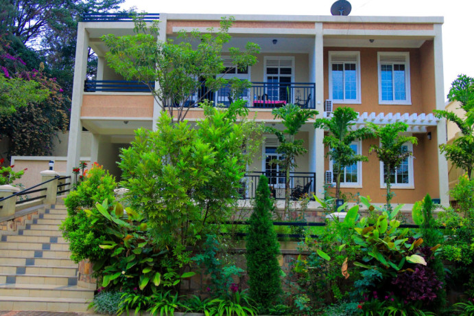 nyarutarama-near-mtn-hq-very-nice-new-and-modern-apartment-for-rent-in-kigali-rwanda-big-0