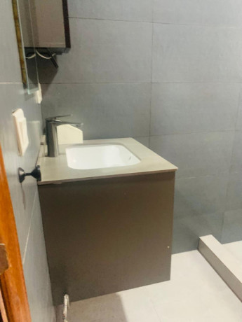 kibagabaga-house-for-rent-in-kigali-big-4