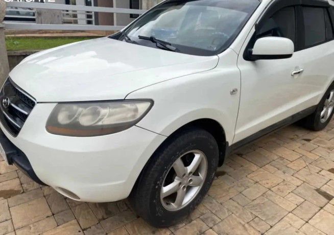 hyundai-santafe-big-1