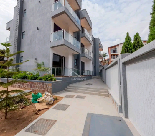kigali-6-luxury-furnished-apartments-for-sale-rent-in-kibagabaga-on-15b-frw-big-0