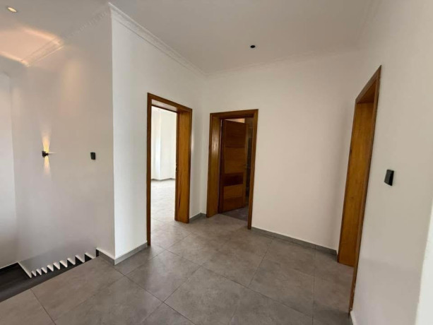 kigali-house-for-sale-in-rebero-big-8