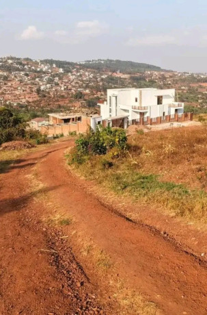 kicukiro-rebero-residential-plot-for-sale-45million-big-1