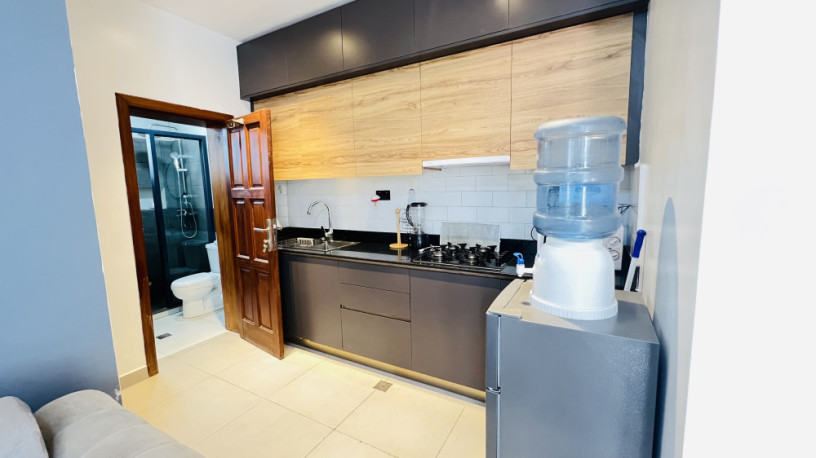 remera-near-bk-arena-1-bed-1bath-furnished-apartment-for-rent-in-kigali-big-4