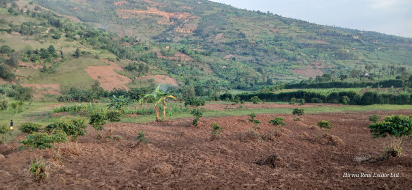 ndera-mukuyu-plot-for-sale-big-1