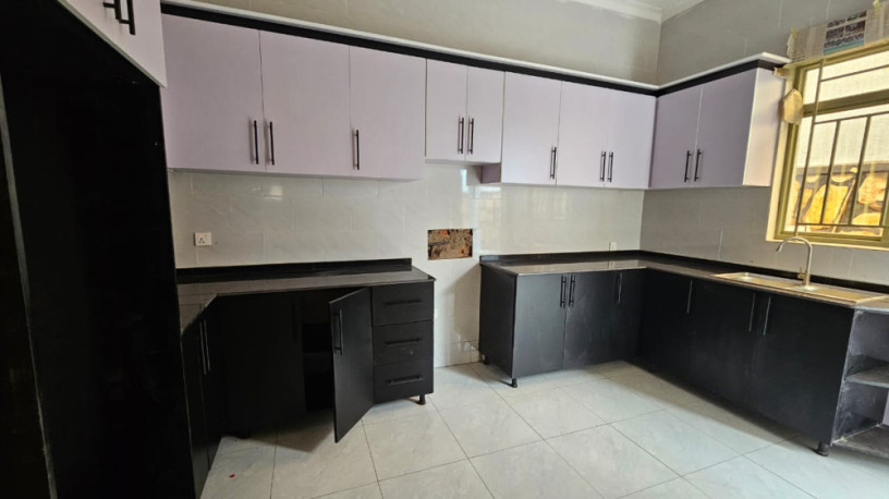 kigali-rwanda-house-for-sale-in-kagarama-big-4