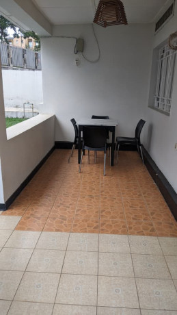 5-kibagabaga-very-nice-well-furnished-house-for-rent-with-amazing-tools-big-11