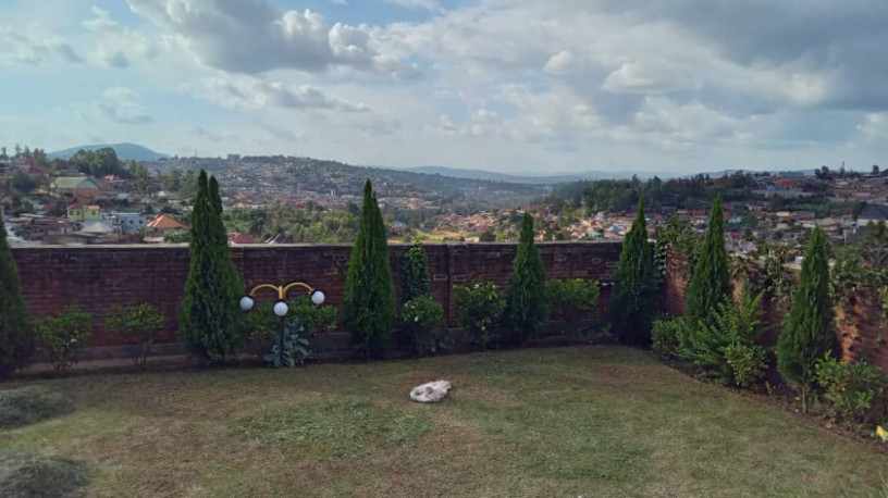 kigali-house-for-sale-in-gikondo-kigarama-big-1