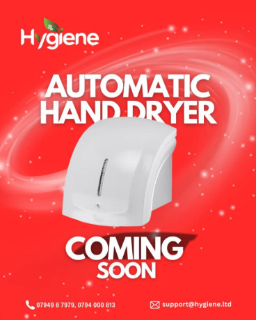 hygiene-product-and-equipment-for-sale-big-2