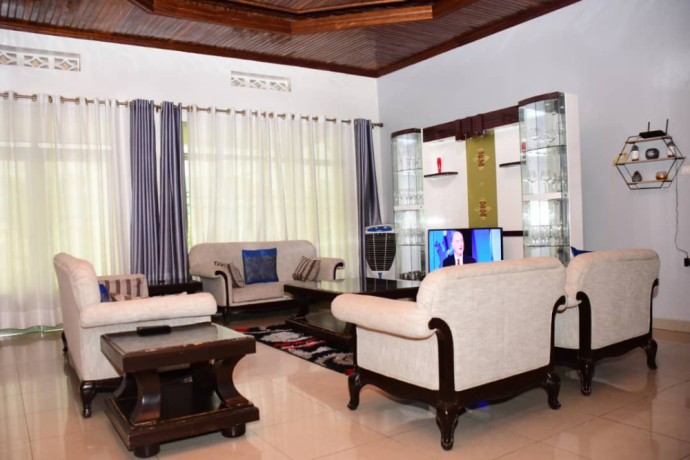 ff244-kibagabaga-kibagabaga-nice-fully-furnished-house-for-rent-in-kigali-rwanda-big-8