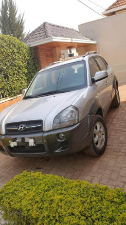 hyundai-sonata-big-0