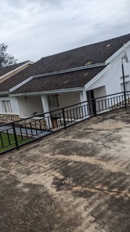 5-kibagabaga-very-nice-well-furnished-house-for-rent-with-amazing-tools-big-0
