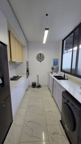 gishushu-apartment-rent-with-swimming-pool-fully-furnished-2bedroom-2bathroom-1200usd-big-7