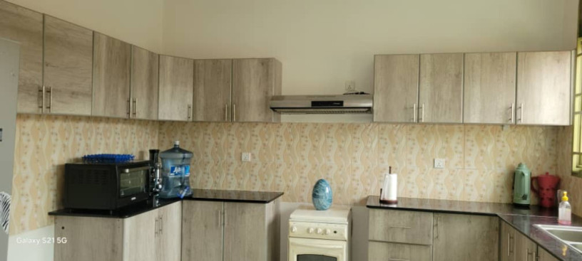 kigali-beautiful-house-for-sale-in-kibagabaga-big-9