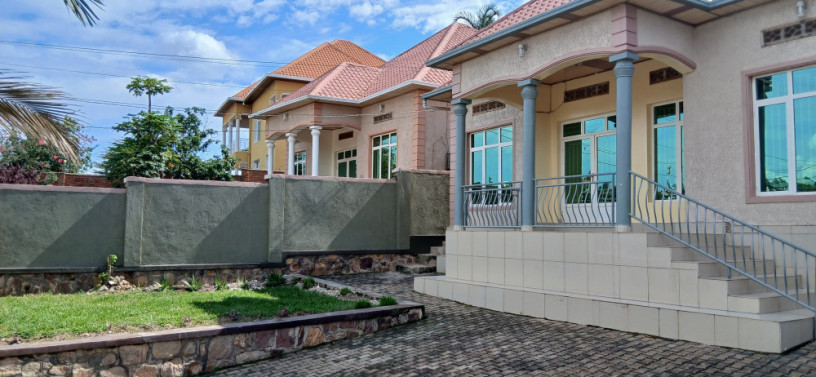 house-for-sale-at-kibagabaga-big-5